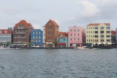 curacao1025