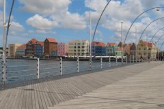 curacao1026