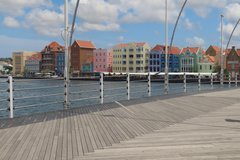 curacao1027