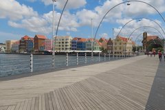 curacao1028