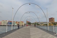 curacao1029