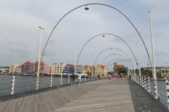 curacao1030