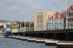 curacao1031