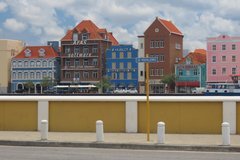 curacao1032