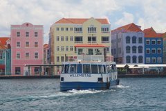 curacao1033