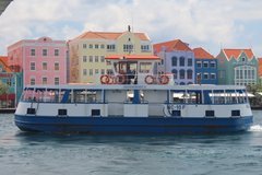 curacao1034