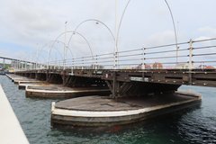 curacao1035