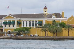 curacao1038