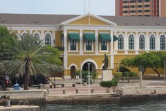 curacao1039