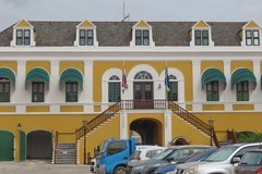 curacao1040