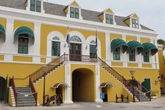 curacao1041