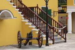 curacao1042