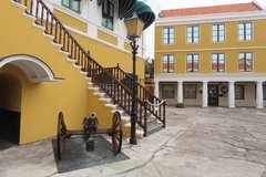 curacao1043