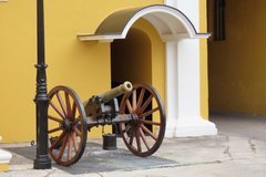 curacao1044