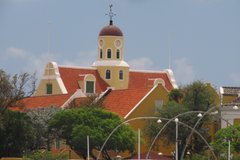 curacao1045
