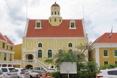 curacao1046