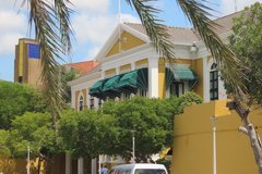 curacao1048