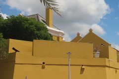 curacao1049