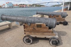 curacao1052