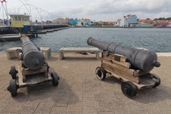 curacao1053