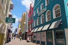 curacao1054