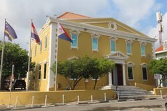 curacao1056