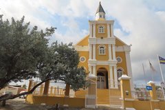 curacao1057