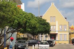 curacao1059