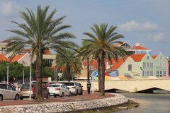 curacao1062