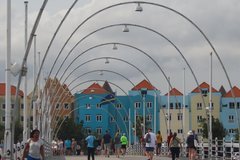 curacao1064