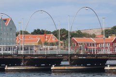 curacao1066