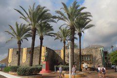 curacao1068
