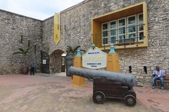 curacao1069