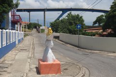 curacao1070