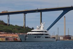 curacao1072