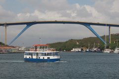 curacao1074