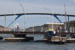 curacao1075