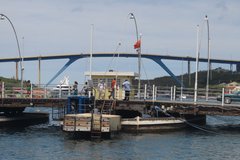 curacao1076