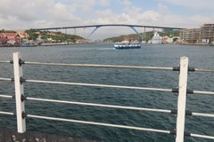 curacao1078