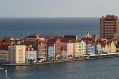 curacao1079