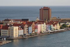 curacao1080