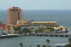 curacao1081