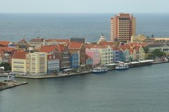 curacao1082