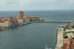 curacao1083
