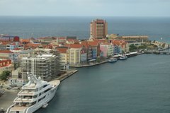 curacao1084