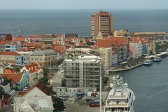 curacao1085