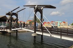 curacao1089