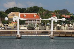 curacao1091