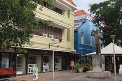 curacao1092