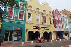 curacao1093